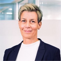 Birgit Graf