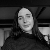 Arionne (ARI) Tresadern