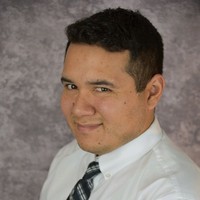 Kevin Acosta