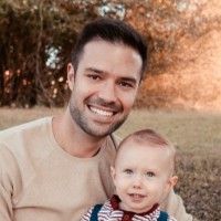 Jeremy Michael