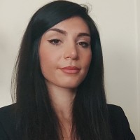 Martina Del Vaglio