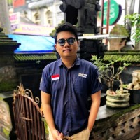 I Komang Aditya Putra