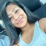 Ester Garcia