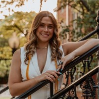 Isabella Kotalik