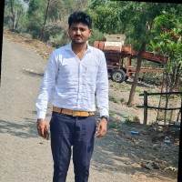 Nilkanth Rathod