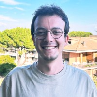 Rosalbino David Cardamone