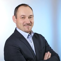 Christian Wakolbinger