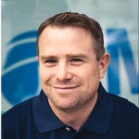 Christoffer Tigerstedt