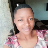 Takudzwa Lesley Makonese
