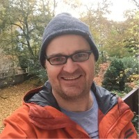 Gerhard Link
