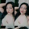 Ella mae Samson
