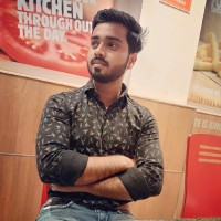 Sagar Pal