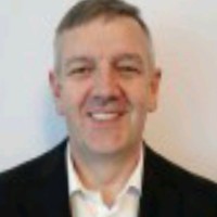 William Tennent