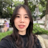 Michelle Fu