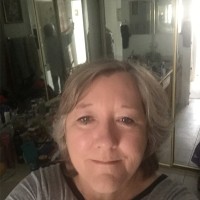 Mary Phillips