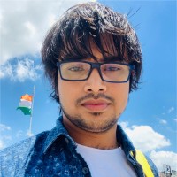 daljeet kumar