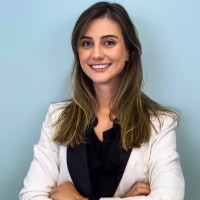 DENISE ISABEL RIZZI