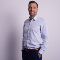 Niklas Tasky