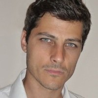 Atesh Salih