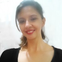 Eliana Aguirre