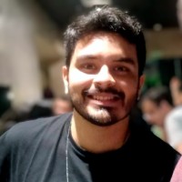 Natanael Macedo