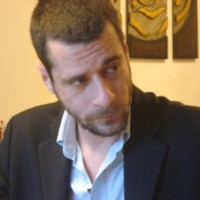 Michael Perakis