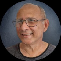 Gilson Passos de Oliveira