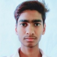 Raj Yadav