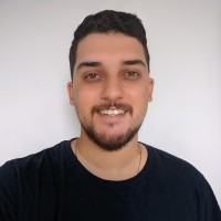 Matheus Sacht
