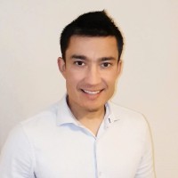 Carlos Conejan MAPM