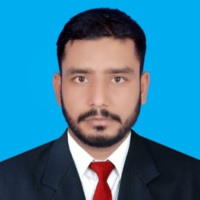 Malik Muddassar Waheed Awan