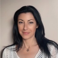 Gaëlle Guillemet