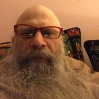 Aaron Ssbbc