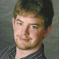 Steffen Janßen