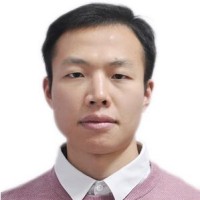 Alan Zhu