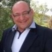 Massimo Ellul