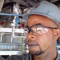 Owolabi Samuel