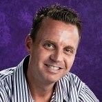 Todd Pierce