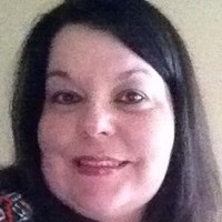 Denise Windom