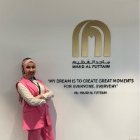 Fatma Salem