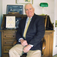 Steven Mays