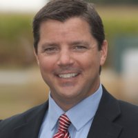 Ric Snyder