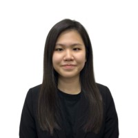 Pui Ki Fun