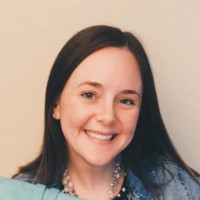 Elyse Donnelly