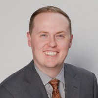 Jared Johnson, CFP® AAMS™