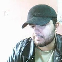 Samet Gürtay