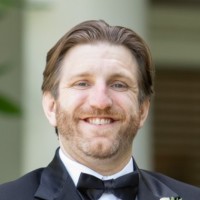 Timothy Seeman