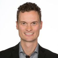 Remco Klerx