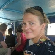 Ann De Pauw