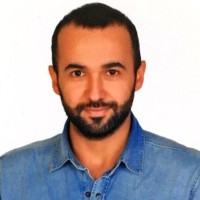 Ilkan Genc